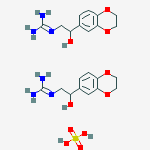 21533-14-2 structure