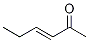 215457-81-1 structure