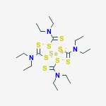 21559-14-8 structure