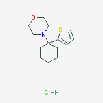 21594-81-0 structure