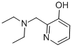 2168-14-1 structure
