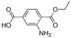 218590-81-9 structure