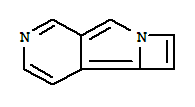 218596-81-7 structure