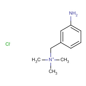 218938-81-9 structure