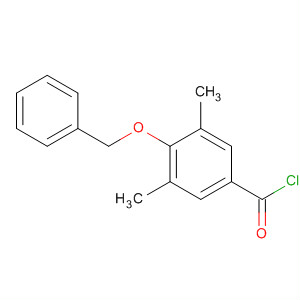 219937-14-1 structure