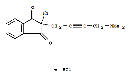 22019-14-3 structure