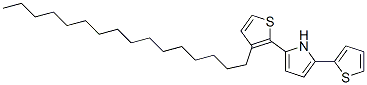 220655-14-1 structure