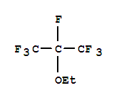 22137-14-0 structure