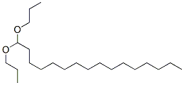 22140-81-4 structure