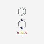 222038-81-5 structure