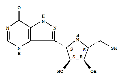 222631-81-4 structure