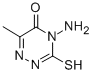 22278-81-5 structure