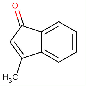 22303-81-7 structure