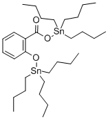 22330-14-9 structure