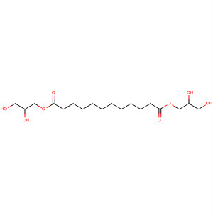 22357-14-8 structure