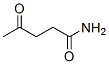 22377-14-6 structure