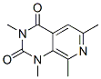 22389-81-7 structure