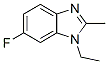 2248-14-8 structure