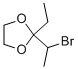 22515-81-7 structure