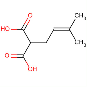22539-81-7 structure