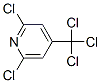 22652-14-8 structure