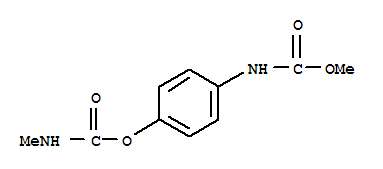 22658-14-6 structure