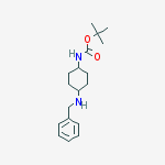 227017-81-4 structure