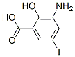 22738-81-4 structure
