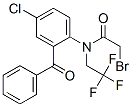 22753-81-7 structure