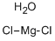 22756-14-5 structure