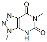 2278-14-0 structure