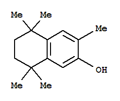 22825-14-5 structure