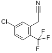 22902-81-4 structure