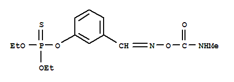22941-81-7 structure
