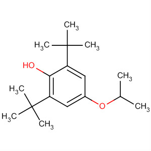 22944-14-5 structure