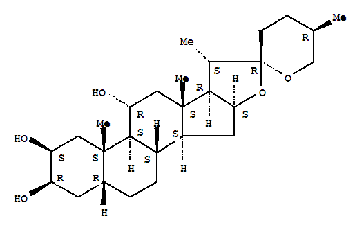 23044-81-7 structure