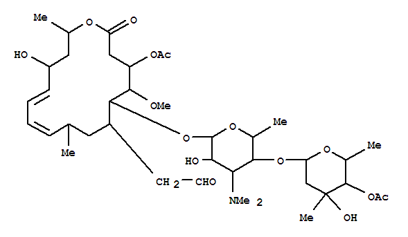 23110-81-8 structure