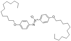 2312-14-3 structure