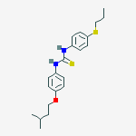 231298-81-0 structure