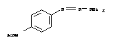 2313-81-7 structure