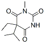 23245-81-0 structure