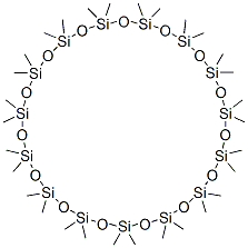 23523-14-0 structure