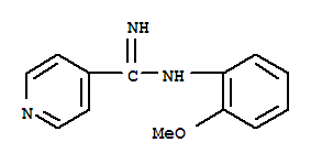 23565-14-2 structure