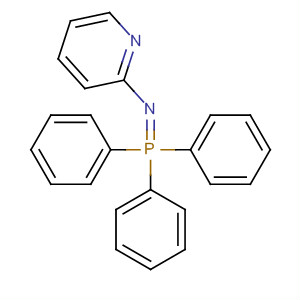 23574-81-4 structure