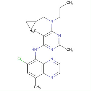 235760-14-2 structure