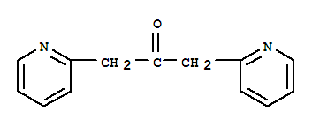 23580-81-6 structure