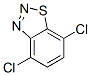 23616-14-0 structure