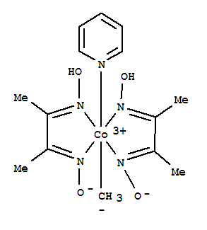 23642-14-0 structure