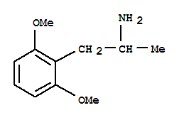 23690-14-4 structure