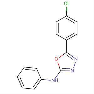 23766-14-5 structure